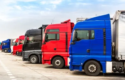 Ankara Ortahisar Ambar Nakliyat